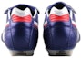 Lookbook Kasut Bola Mizuno Morelia 2 Japan 'Biru Putih Merah' P1GA200025