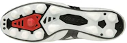 Details for Mizuno Morelia 2 Japan Short Tongue 'White Black' P1GA200109