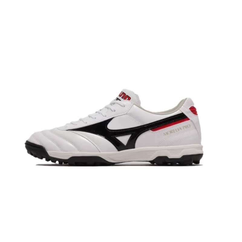 Mizuno MORELIA 2 Kangaroo Leather Turf Soccer Cleats Comfortable Classic P1GD250609