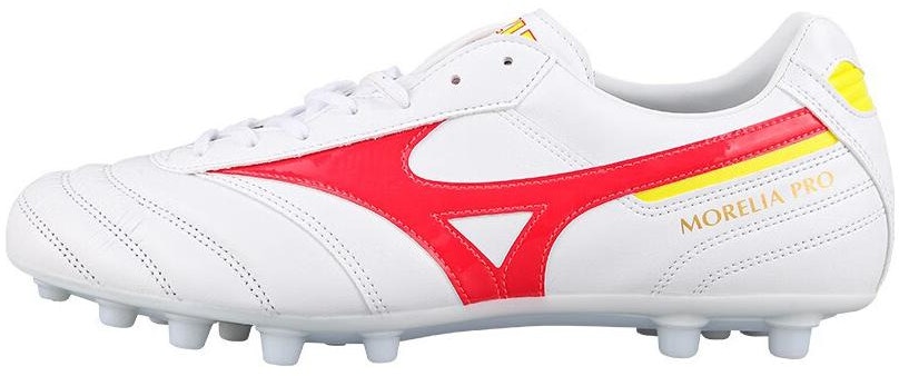 mizuno-morelia-2-pro-ag-anti-slip-durable-p1-ga-231464