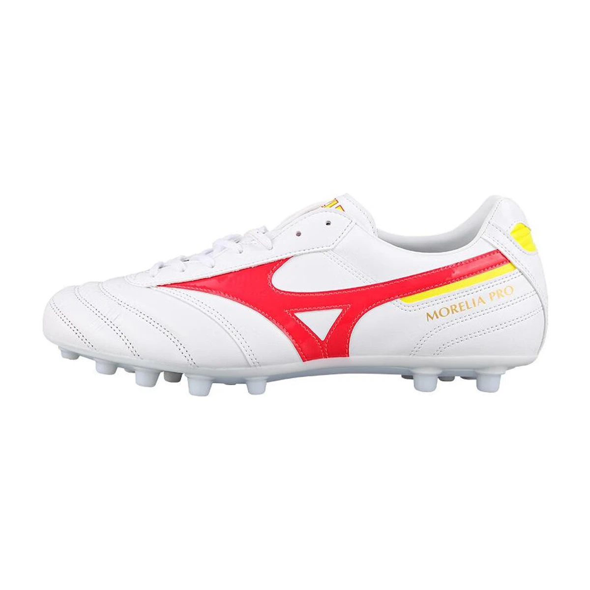 mizuno_morelia_2_pro_ag__anti_ mizuno_morelia_2_pro_ag__anti_