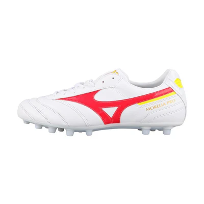 Mizuno Morelia 2 Pro AG 'Anti-Slip Durable'
