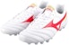 Mizuno Morelia 2 Pro AG 'Anti-Slip Durable' Kasut Bola Tahan Lasak. P1GA231464