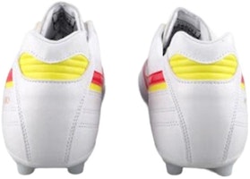 Mizuno Morelia 2 Pro AG 'Anti-Slip Durable' Kasut Bola Tahan Lasak. P1GA231464 Purchase Mizuno Morelia 2 Pro AG 'Anti-Slip Durable' Kasut Bola Tahan Lasak. P1GA231464