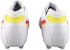 Mizuno Morelia 2 Pro AG 'Anti-Slip Durable' Kasut Bola Tahan Lasak. P1GA231464