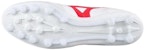 Mizuno Morelia 2 Pro AG 'Anti-Slip Durable' Kasut Bola Tahan Lasak. P1GA231464