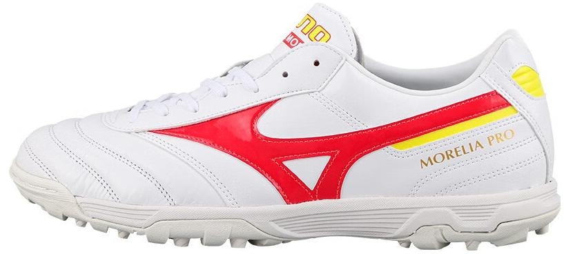 mizuno-morelia-2-pro-ag-comfort-sport-anti-slip-durable-p1-gd-231464