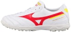 Order Mizuno Morelia II Pro AS 'Putih Merah' P1GD231464