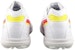 Mizuno Morelia II Pro AS 'Putih Merah' P1GD231464