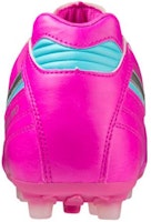 Purchase Mizuno Morelia 2 Pro Ag 人工草坪 防滑耐磨輕便 足球鞋 男款 粉