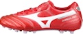 Mizuno Morelia 2 Pro AG 'Merah Putih' P1GA221460