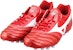Mizuno Morelia 2 Pro AG 'Merah Putih' P1GA221460