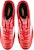 Mizuno Morelia 2 Pro AG 'Merah Putih' P1GA221460