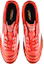 Shop Mizuno Morelia 2 Pro AG 'Merah Putih' P1GA221460
