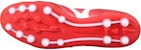 Mizuno Morelia 2 Pro AG 'Merah Putih' P1GA221460