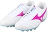 Lookbook Mizuno Morelia 2 Pro AG 'Penyerapan Kejutan Anti-Gelincir' P1GA231466
