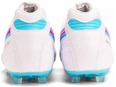 美津浓 Morelia 2 Pro AG '减震防滑' P1GA231466 Shop 美津浓 Morelia 2 Pro AG '减震防滑' P1GA231466