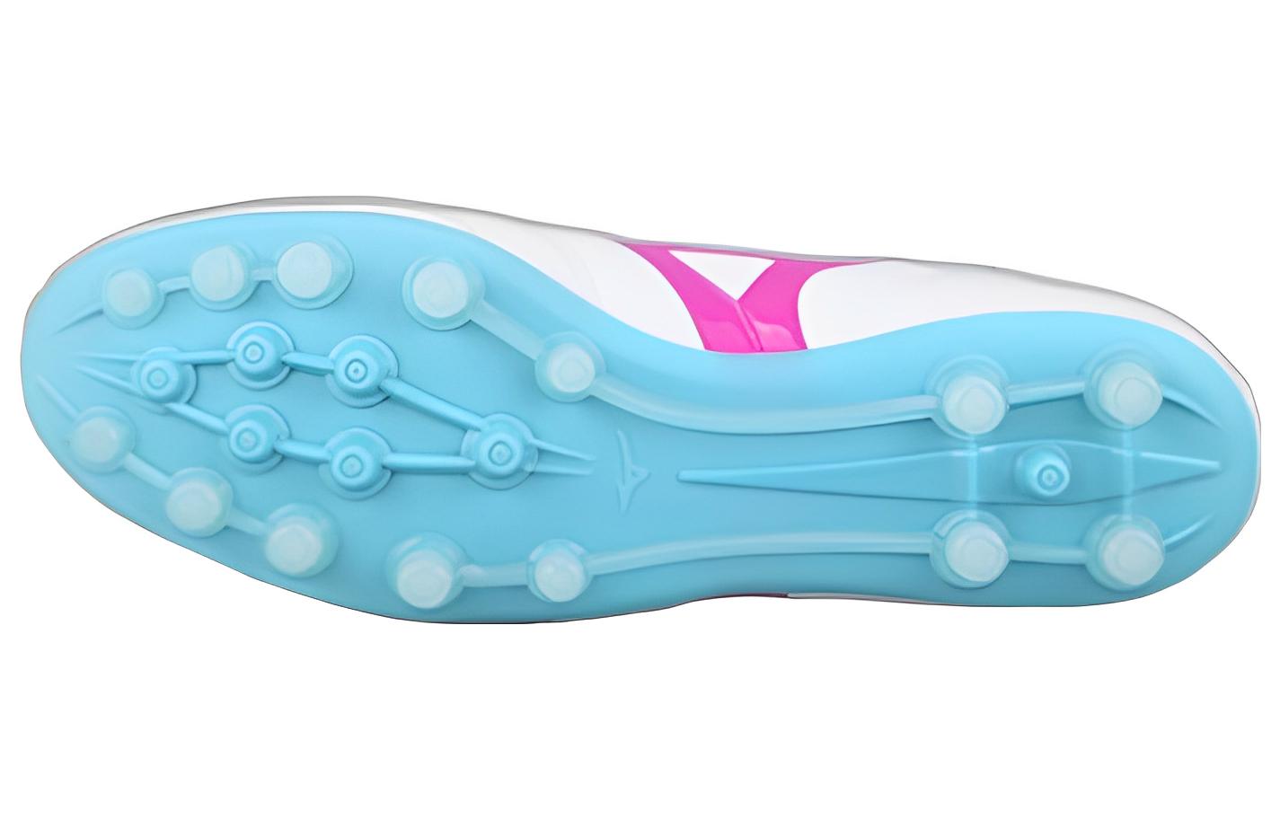 Purchase 美津浓 Morelia 2 Pro AG '减震防滑' P1GA231466