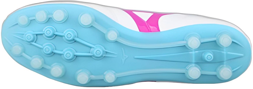 美津浓 Morelia 2 Pro AG '减震防滑' P1GA231466 Purchase 美津浓 Morelia 2 Pro AG '减震防滑' P1GA231466