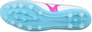 Purchase Mizuno Morelia 2 Pro AG 'Penyerapan Kejutan Anti-Gelincir' P1GA231466