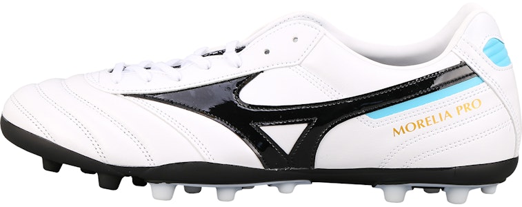 モレリア 2 プロ AG 白黒 P1GA221409 Buy モレリア 2 プロ AG 白黒 P1GA221409