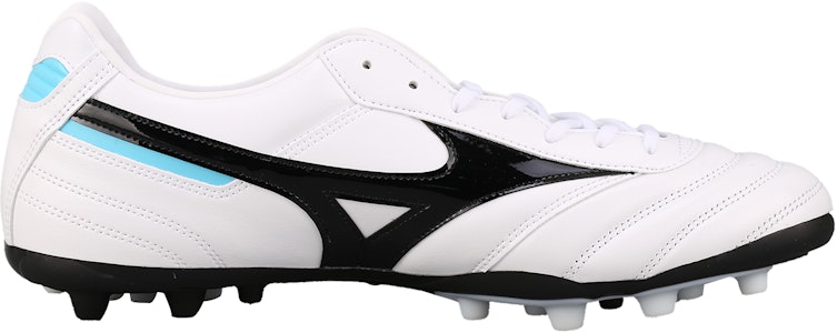 モレリア 2 プロ AG 白黒 P1GA221409 Order モレリア 2 プロ AG 白黒 P1GA221409