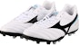 Mizuno Morelia 2 Pro AG Low Tops Putih Hitam P1GA221409