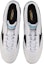 Shop Mizuno Morelia 2 Pro AG Low Tops Putih Hitam P1GA221409