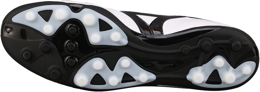 モレリア 2 プロ AG 白黒 P1GA221409 Purchase モレリア 2 プロ AG 白黒 P1GA221409