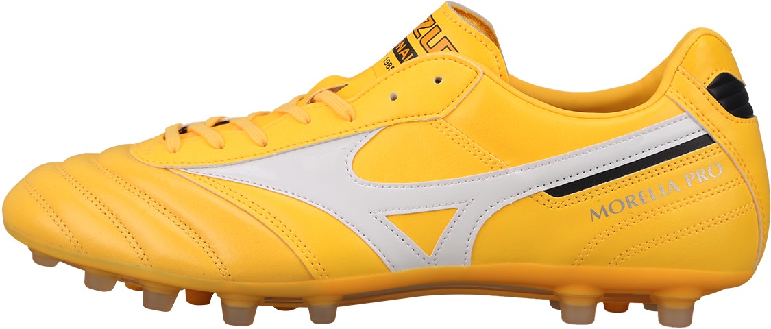 mizuno-morelia-2-pro-ag-yellow-white-p1-ga-221401