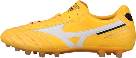 Mizuno Morelia 2 Pro AG P1GA221401 Mizuno Morelia 2 Pro AG P1GA221401