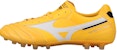 Mizuno Morelia 2 Pro AG Kasut Bola Padang Rumput Tiruan P1GA221401