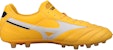 Mizuno Morelia 2 Pro AG Kasut Bola Padang Rumput Tiruan P1GA221401