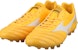Mizuno Morelia 2 Pro AG Kasut Bola Padang Rumput Tiruan P1GA221401