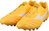 Lookbook Mizuno Morelia 2 Pro AG Kasut Bola Padang Rumput Tiruan P1GA221401