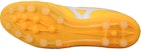 Mizuno Morelia 2 Pro AG Kasut Bola Padang Rumput Tiruan P1GA221401
