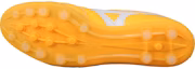 Purchase Mizuno Morelia 2 Pro AG Kasut Bola Padang Rumput Tiruan P1GA221401