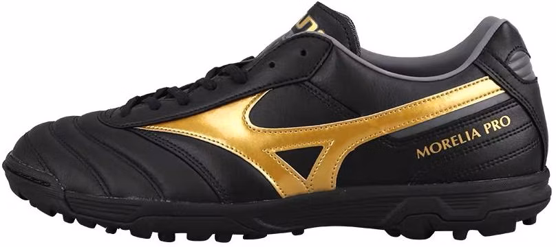 mizuno-morelia-2-pro-as-black-gold-p1-gd-231450