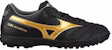 Mizuno Morelia 2 Pro AS 'Hitam Emas' P1GD231450