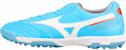 Mizuno Morelia 2 Pro AS 'Biru' P1GD231425