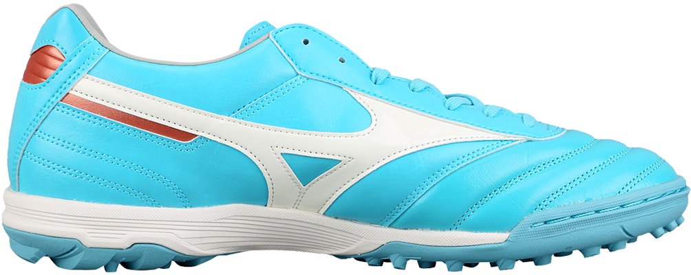 Mizuno Morelia 2 Pro AS 'Blue' P1GD231425 Order Mizuno Morelia 2 Pro AS 'Blue' P1GD231425