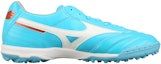 Order Mizuno Morelia 2 Pro AS 'Biru' P1GD231425
