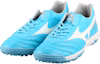 Lookbook Mizuno Morelia 2 Pro AS 'Biru' P1GD231425