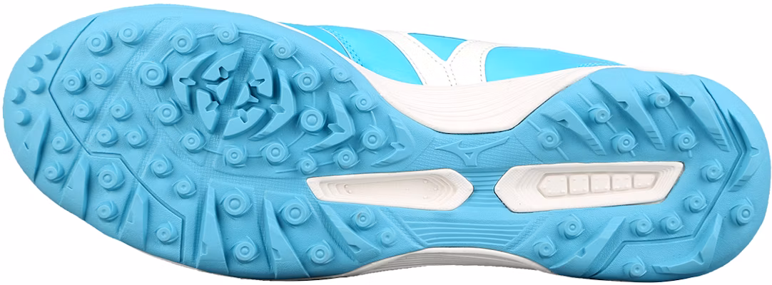Mizuno Morelia 2 Pro AS 'Blue' P1GD231425 Purchase Mizuno Morelia 2 Pro AS 'Blue' P1GD231425