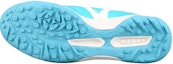 Purchase Mizuno Morelia 2 Pro AS 'Biru' P1GD231425