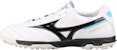 Mizuno Morelia 2 Pro AS 'Putih Hitam' P1GD221409