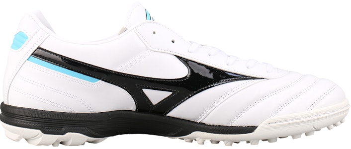 Mizuno Morelia 2 Pro AS 'Blanco Negro' P1GD221409 Order Mizuno Morelia 2 Pro AS 'Blanco Negro' P1GD221409