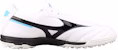 Mizuno Morelia 2 Pro AS 'Putih Hitam' P1GD221409
