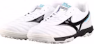 Lookbook Mizuno Morelia 2 Pro AS 'Putih Hitam' P1GD221409