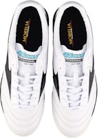 미즈노 모렐리아 2 프로 AS '화이트 블랙' P1GD221409 Shop 미즈노 모렐리아 2 프로 AS '화이트 블랙' P1GD221409